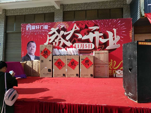 868017359805831831 868017359805831831