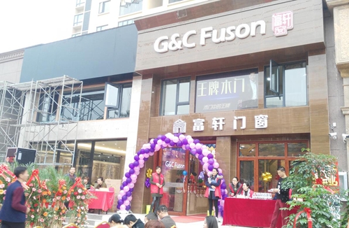 QQ截圖20161107140256