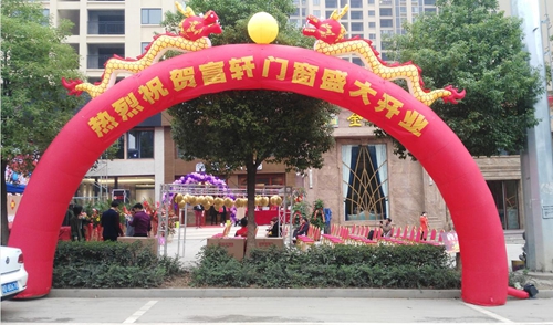 QQ截圖20161107140312