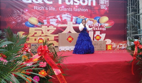 QQ截圖20161107141625