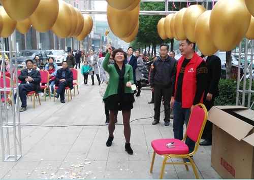 QQ截圖20161107141125