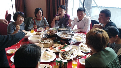 QQ截圖20161107144137