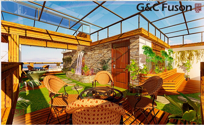 美好生活從選擇品質(zhì)門窗開(kāi)始