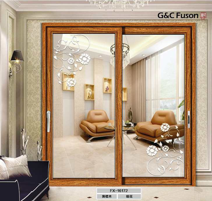 如何選購門窗，功課你做好了嗎？