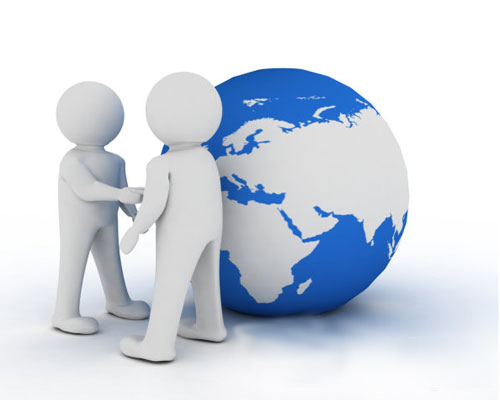 我是做門窗銷售的，沒(méi)有套路，只有真誠(chéng)！