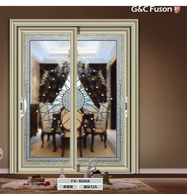 門窗的好壞差別在哪，你造嗎？