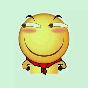 u=1494976691，2653159625&fm=23&gp=0