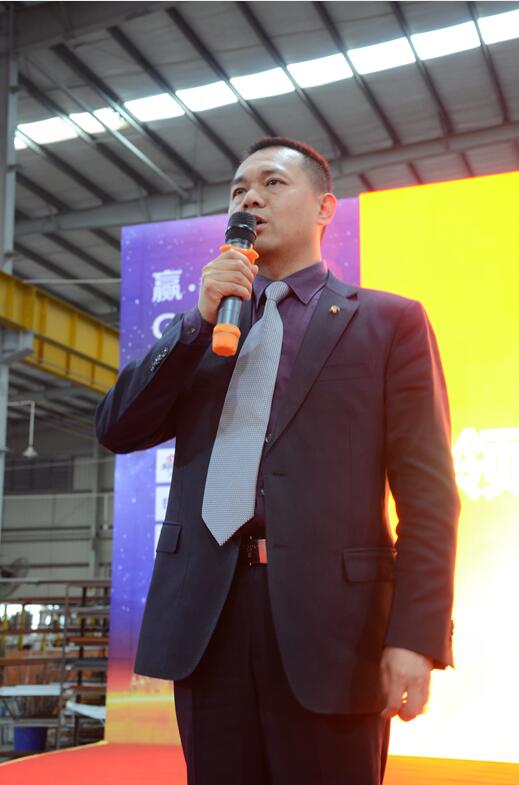 QQ截圖20170110150240