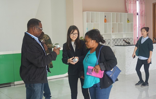 QQ截圖20170111110458