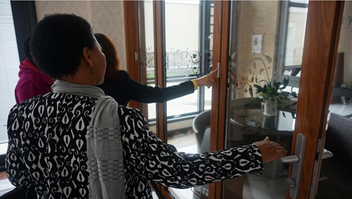 QQ截圖20170111110624