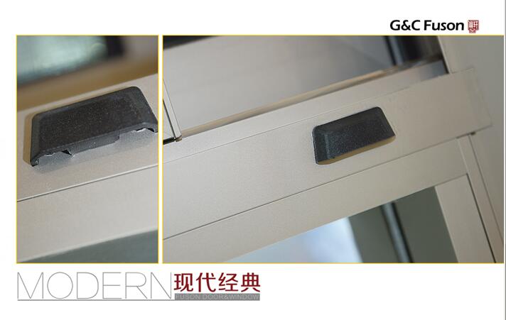 QQ截圖20170117113626