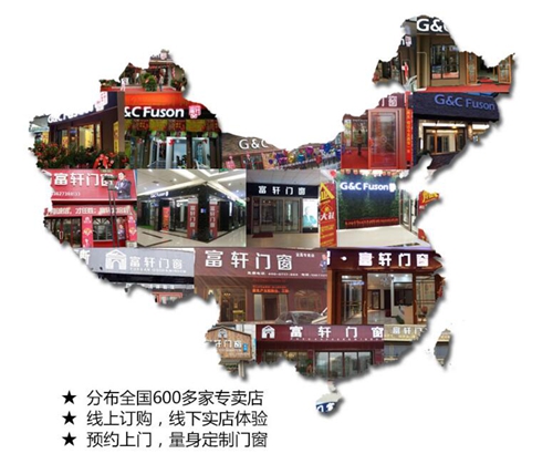 QQ截圖20170228140257