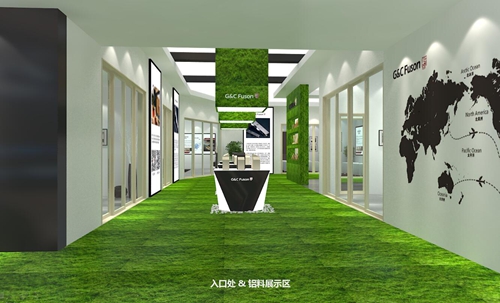 QQ截圖20170302083900