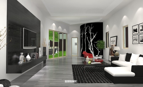 QQ截圖20170302084705