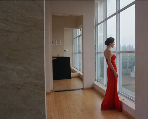 QQ截圖20170311163844