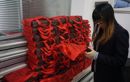 QQ截圖20170322140145