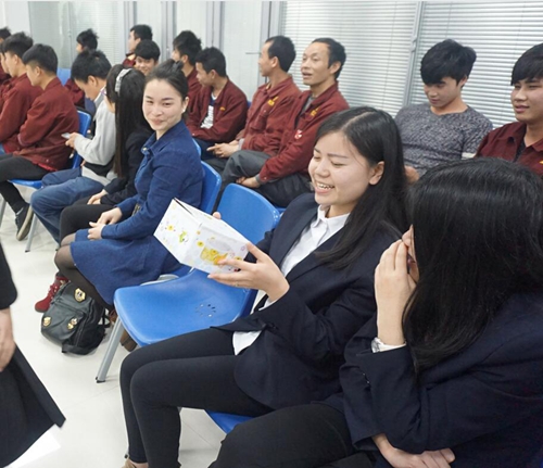 QQ截圖20170322141316