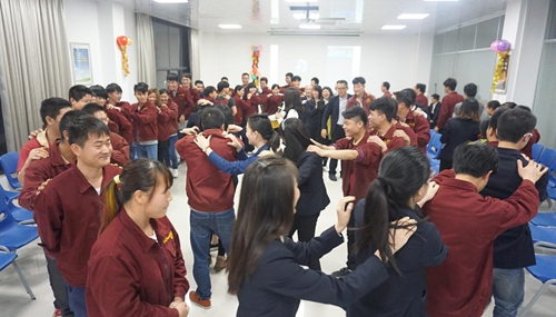 QQ截圖20170322141408