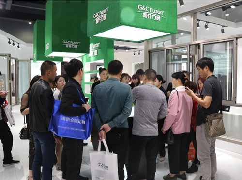 QQ截圖20170331152531