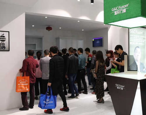 QQ截圖20170331152506