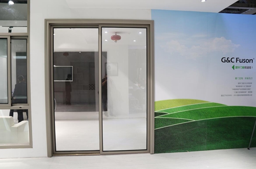 QQ截圖20170331152021