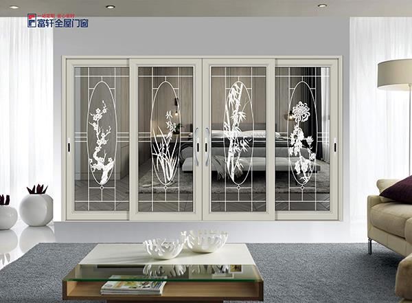 選購(gòu)?fù)评T從三方面入手