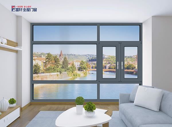 http://www.vsiwf.cn/