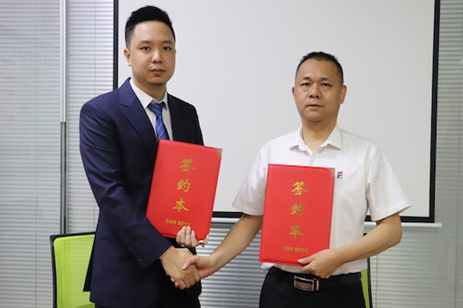 富軒全屋門窗攜手酷家樂，共建定制門窗數(shù)字營銷新模式