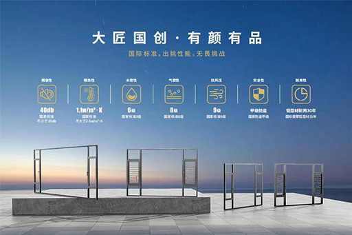 家裝“煥新”來(lái)真的！最高補(bǔ)貼：家電20%、家裝3萬(wàn)元/人 