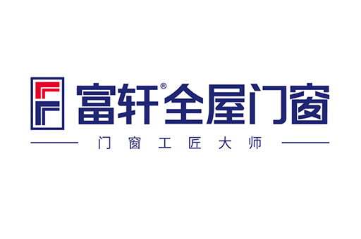 2025年UPVC鋁塑系統(tǒng)門(mén)窗怎么樣？