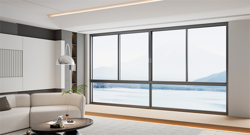 富隱MTS15全景斷橋推拉窗.png