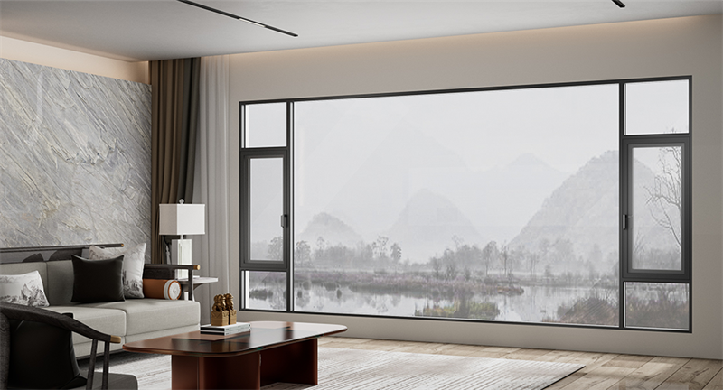 1715668023775967.png 富美S16外開窗紗一體.png