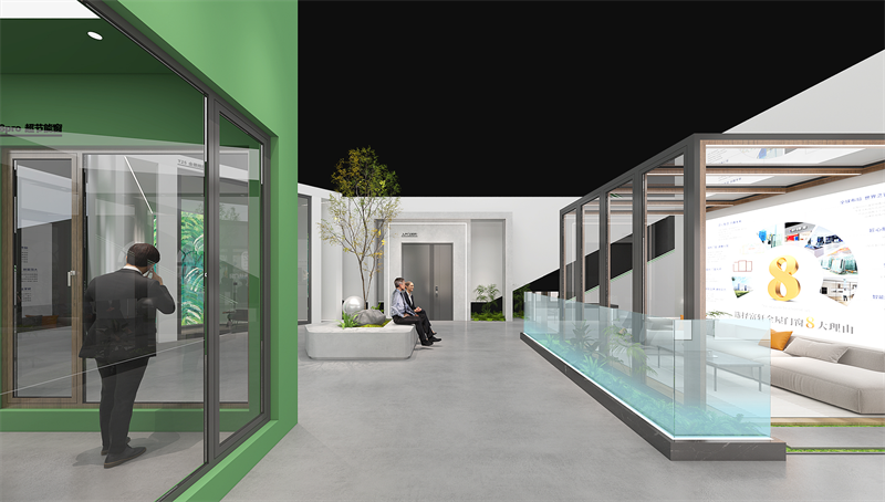 1719297100764144.png 富軒-2024廣州建博會設(shè)計方案0612_頁面_16.png