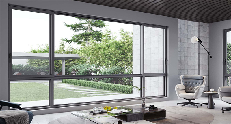 富美TS35密封推拉窗.jpg