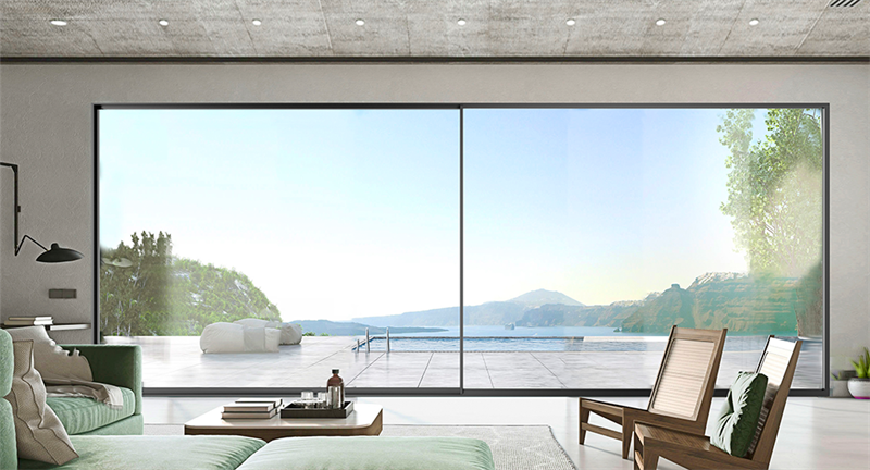 1722845182511914.png 富隱T25全景推拉門.png