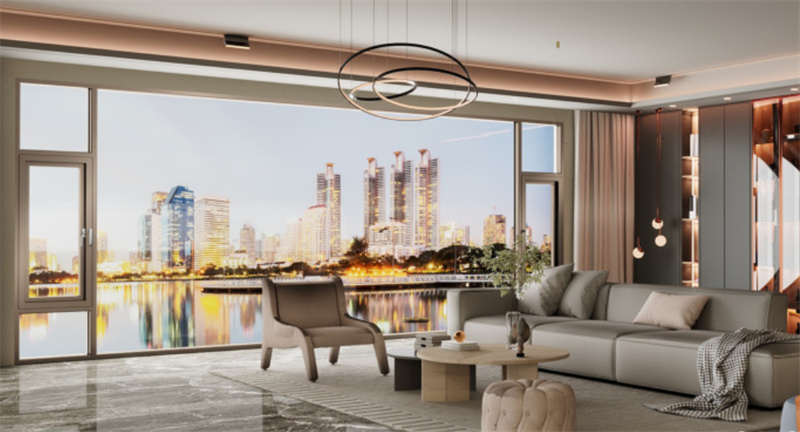 1723098217503071.jpg 鳳凰WS15外開窗紗一體.jpg