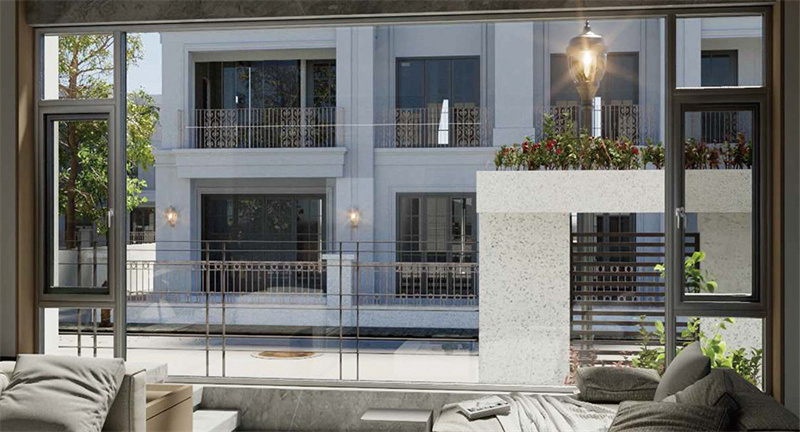 1723616597444070.png 富麗S13窗紗?體 .png