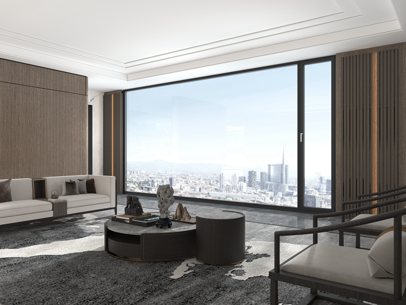 1723788192836914.png 富那斯極簡B8內(nèi)開窗.png