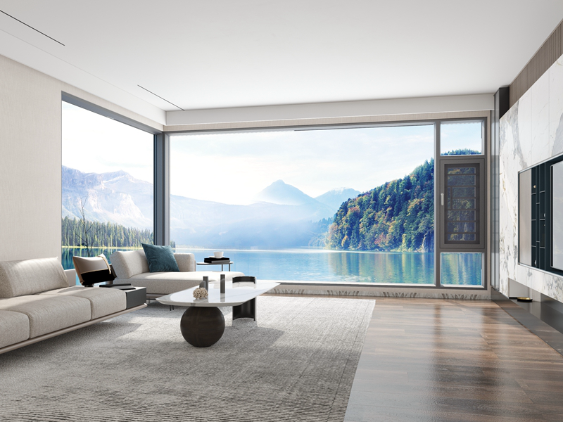 1723788688249686.png 富美S20.png