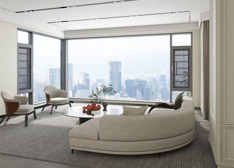 1724051316576418.png 2.png