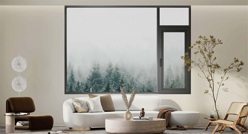 1724565263522796.png 富美F8窗紗?體.png