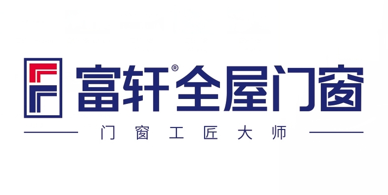 1759561575355381.png 800-420.png