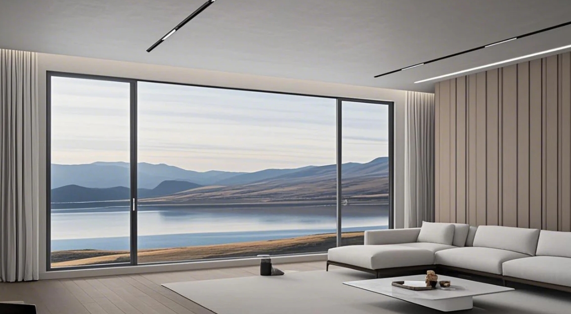 1762500125699136.png 35.png