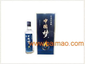 攜手專業(yè)酒水代理與白酒生產廠家，共創(chuàng)糧食酒加盟事業(yè)新篇章