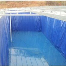 價(jià)格 廠(chǎng)家 中國(guó)供應(yīng)商