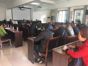 重慶璧山區(qū)水產(chǎn)養(yǎng)殖場(chǎng)視頻監(jiān)控工作推進(jìn)會(huì)成功召開(kāi)