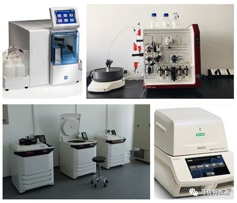 你負責水產(chǎn)養(yǎng)殖,我們負責病害檢測 菲優(yōu)特降低各類水產(chǎn)養(yǎng)殖風險