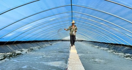 中國青少年身高增幅全球領(lǐng)先,一米八講述科技賦能深海蛋白成國民健康&ldquo;黃金鑰匙&rdquo;