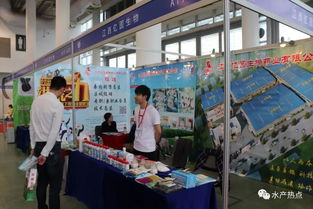 養(yǎng)殖轉(zhuǎn)型,這里或許有適合你的產(chǎn)品與技術(shù)