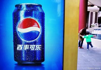 你還在吃樂事薯片嗎？百事可樂出現確診病例現已停工停產
